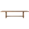 Eleonora Eettafel Lira 300x120 cm