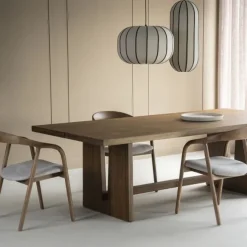 Eleonora Eettafel Lira 300x120 cm