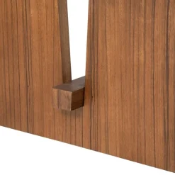 Eleonora Eettafel Lira 300x120 cm