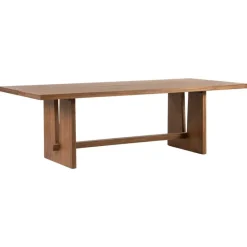 Eleonora Eettafel Lira 300x120 cm