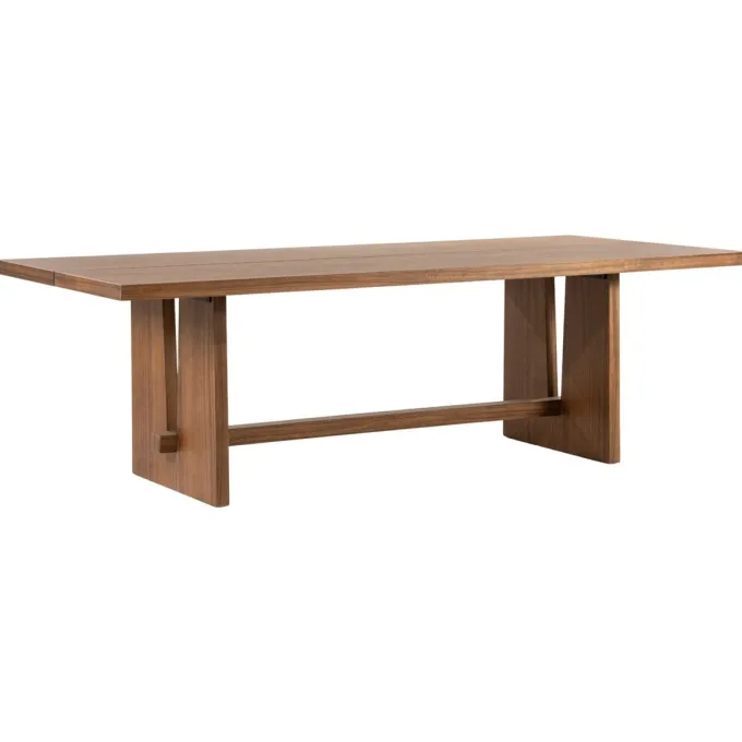 Eleonora Eettafel Lira 300x120 cm
