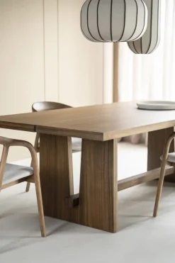 Eleonora Eettafel Lira 300x120 cm