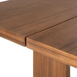 Eleonora Eettafel Lira 300x120 cm