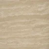 Eleonora Eettafel Lova Ø 130 cm
