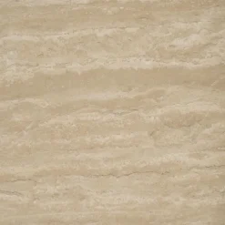 Eleonora Eettafel Lova Ø 130 cm