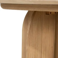 Eleonora Eettafel Lova Ø 130 cm