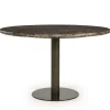 Eleonora Eettafel Luigi- 127x76 cm