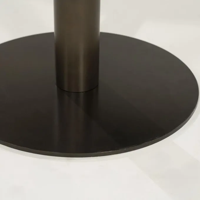Eleonora Eettafel Luigi- 127x76 cm