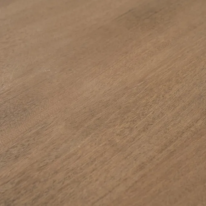 Eleonora Eettafel Nigel 300x120 cm