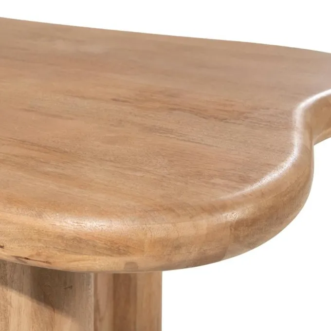 Eleonora Eettafel Nigel 300x120 cm