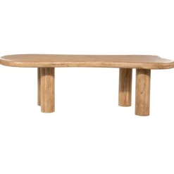 Eleonora Eettafel Nigel 250x110 cm