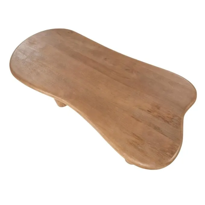 Eleonora Eettafel Nigel 250x110 cm
