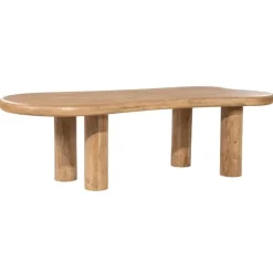 Eleonora Eettafel Nigel 250x110 cm