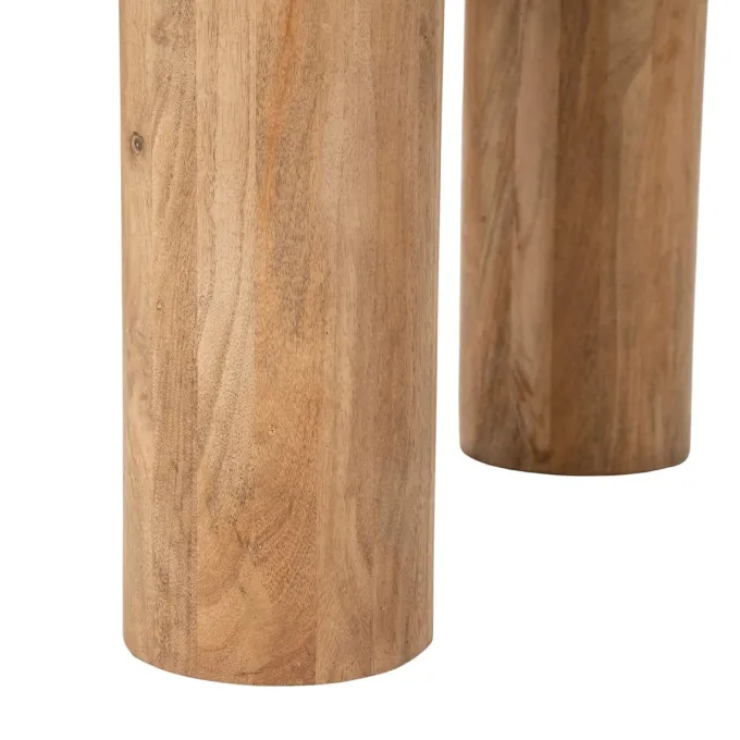 Eleonora Eettafel Nigel 250x110 cm