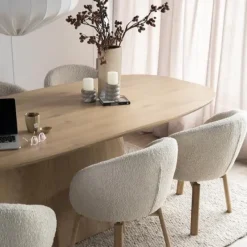 Eleonora Eettafel Nola 300x110