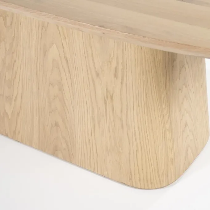 Eleonora Eettafel Nola 300x110