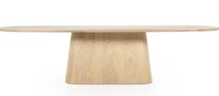 Eleonora Eettafel Nola 300x110