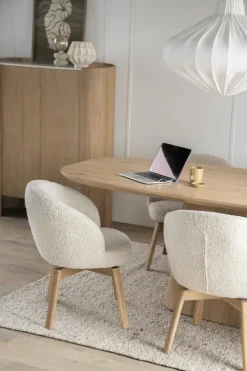 Eleonora Eettafel Nola 300x110