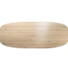 Eleonora Eettafel Nola 200x110