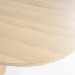 Eleonora Eettafel Nola 250x110