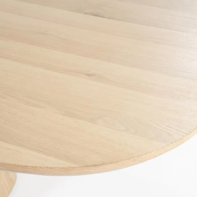 Eleonora Eettafel Nola 250x110