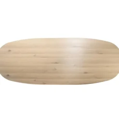 Eleonora Eettafel Nola 250x110