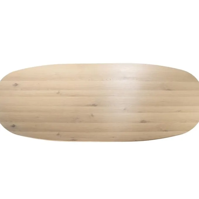 Eleonora Eettafel Nola 250x110