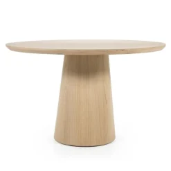 Eleonora Eettafel Nola 130x76