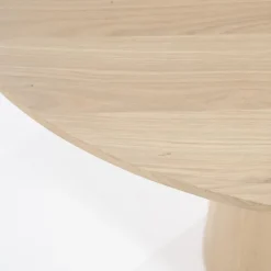 Eleonora Eettafel Nola 130x76