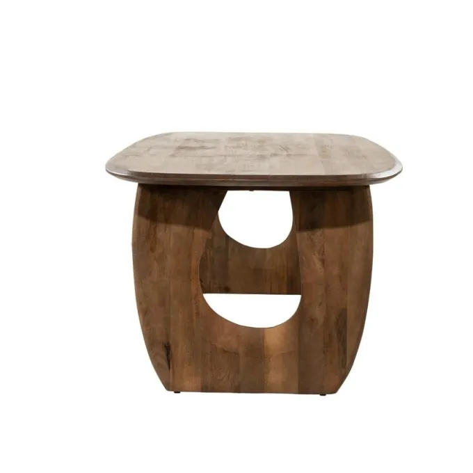 Eleonora Eettafel Phoebe 230x110 cm