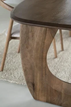 Eleonora Eettafel Phoebe 230x110 cm
