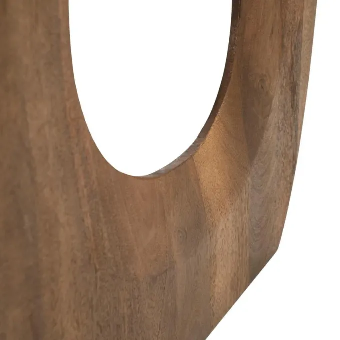 Eleonora Eettafel Phoebe 230x110 cm