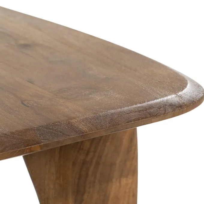 Eleonora Eettafel Phoebe 230x110 cm
