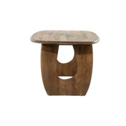 Eleonora Eettafel Phoebe 170x110 cm
