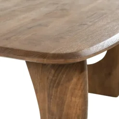 Eleonora Eettafel Phoebe 170x110 cm