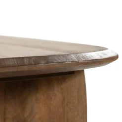 Eleonora Eettafel Phoebe 290x110 cm