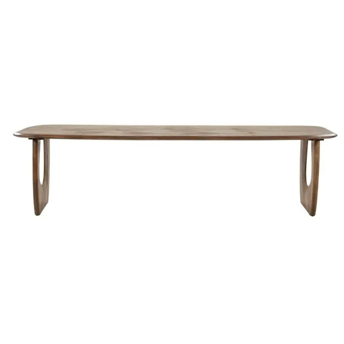 Eleonora Eettafel Phoebe 290x110 cm
