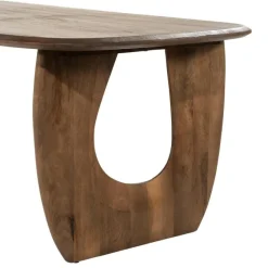 Eleonora Eettafel Phoebe 290x110 cm