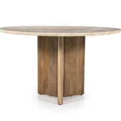 Eleonora Eettafel Sara