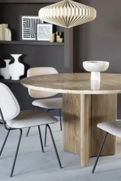 Eleonora Eettafel Sara