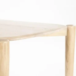 Eleonora Eettafel Selbu - 160x90 cm