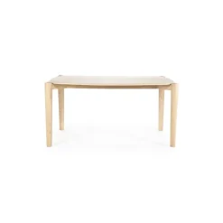 Eleonora Eettafel Selbu - 160x90 cm