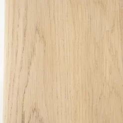 Eleonora Eettafel Selbu - 160x90 cm