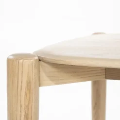 Eleonora Eettafel Selbu - 160x90 cm