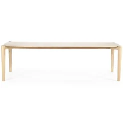 Eleonora Eettafel Selbu - 240x100 cm