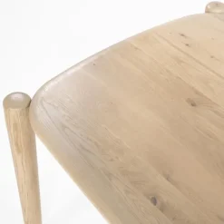 Eleonora Eettafel Selbu - 240x100 cm