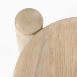 Eleonora Eettafel Selbu - 240x100 cm