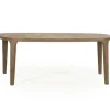 Eleonora Eettafel Taylor 200x110 cm