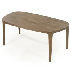 Eleonora Eettafel Taylor 200x110 cm