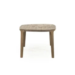 Eleonora Eettafel Taylor 200x110 cm